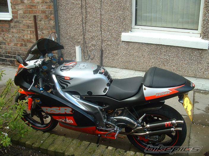Photo 124145