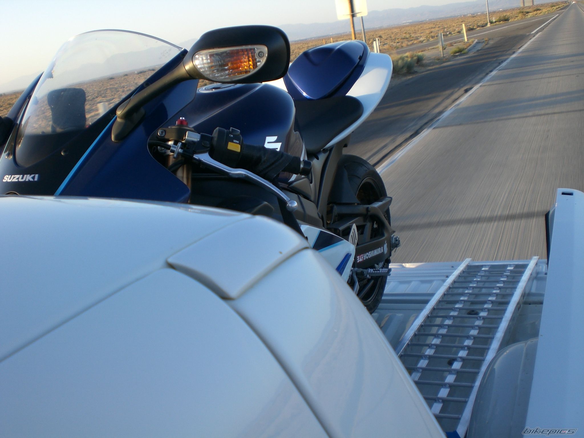 Bike Photo 1241451