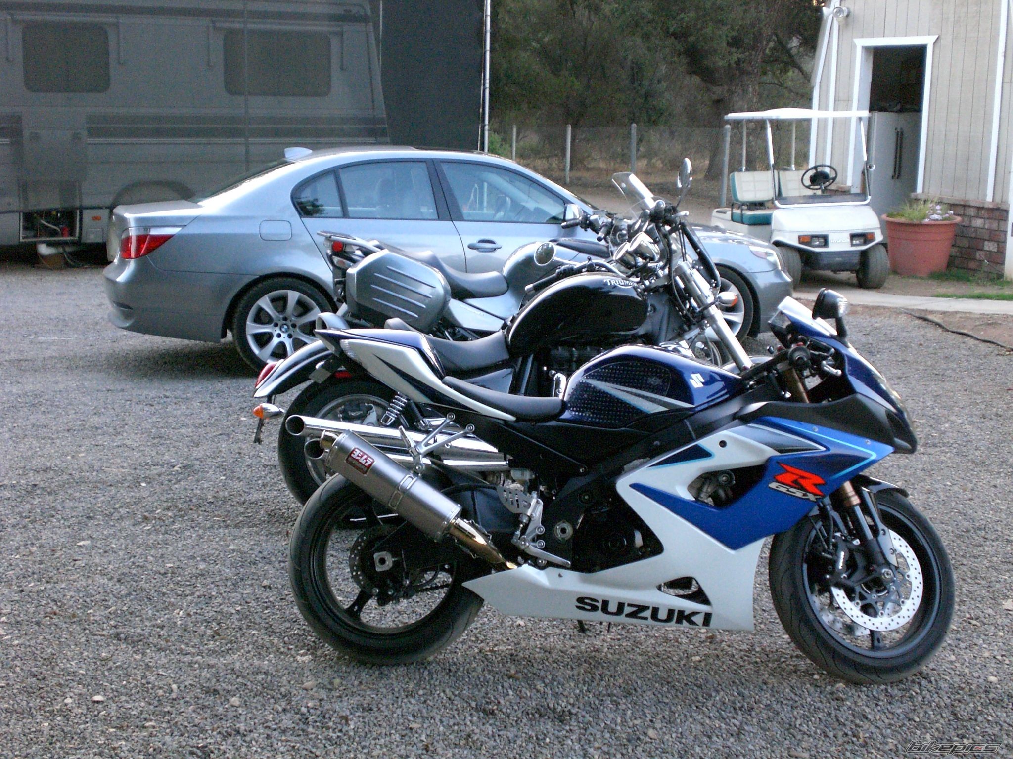 Bike Photo 1241452