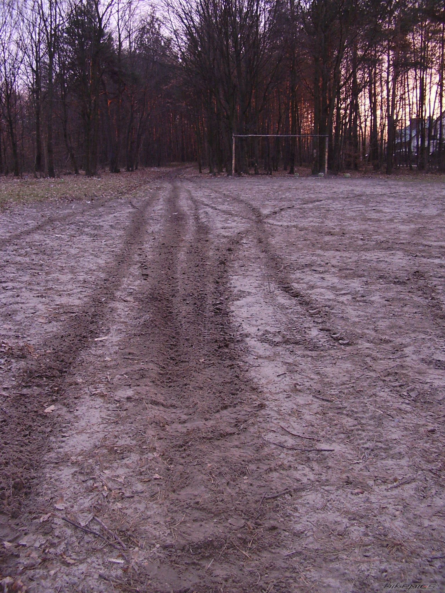 Photo 1241454