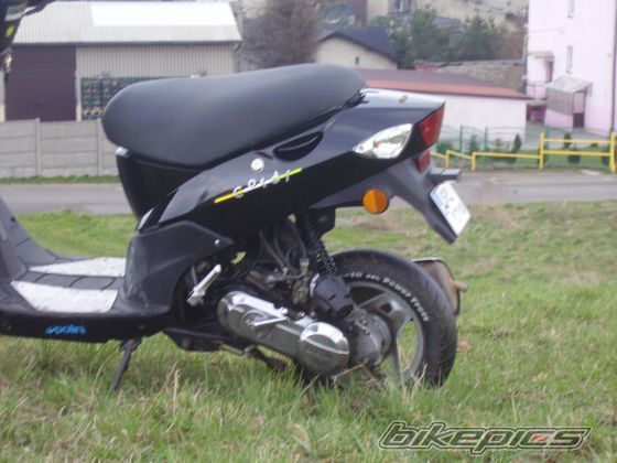 Photo 1241456