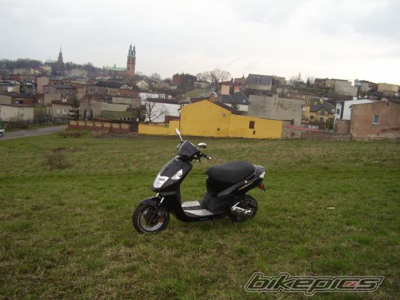 Photo 1241457