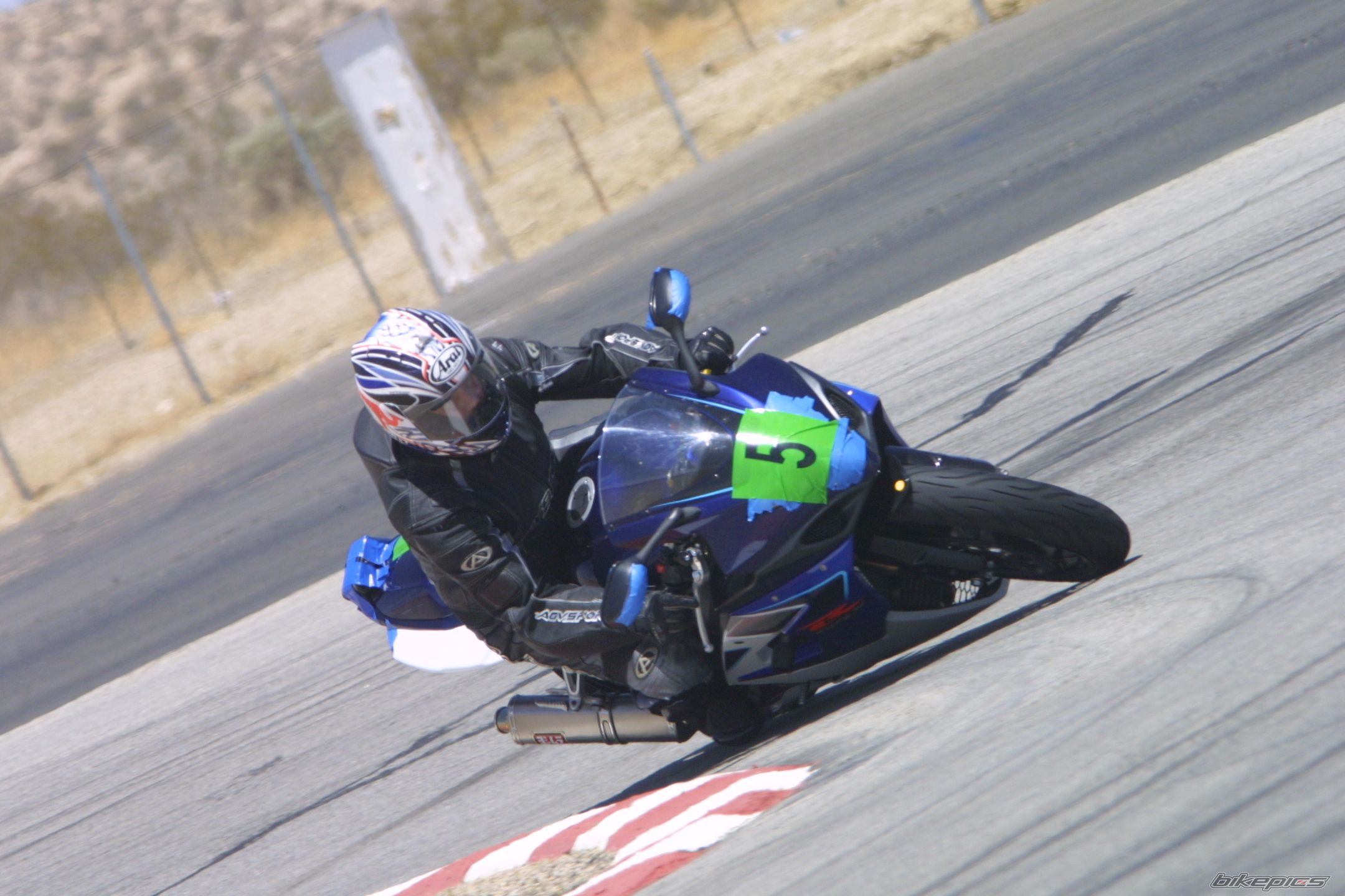 Bike Photo 1241458