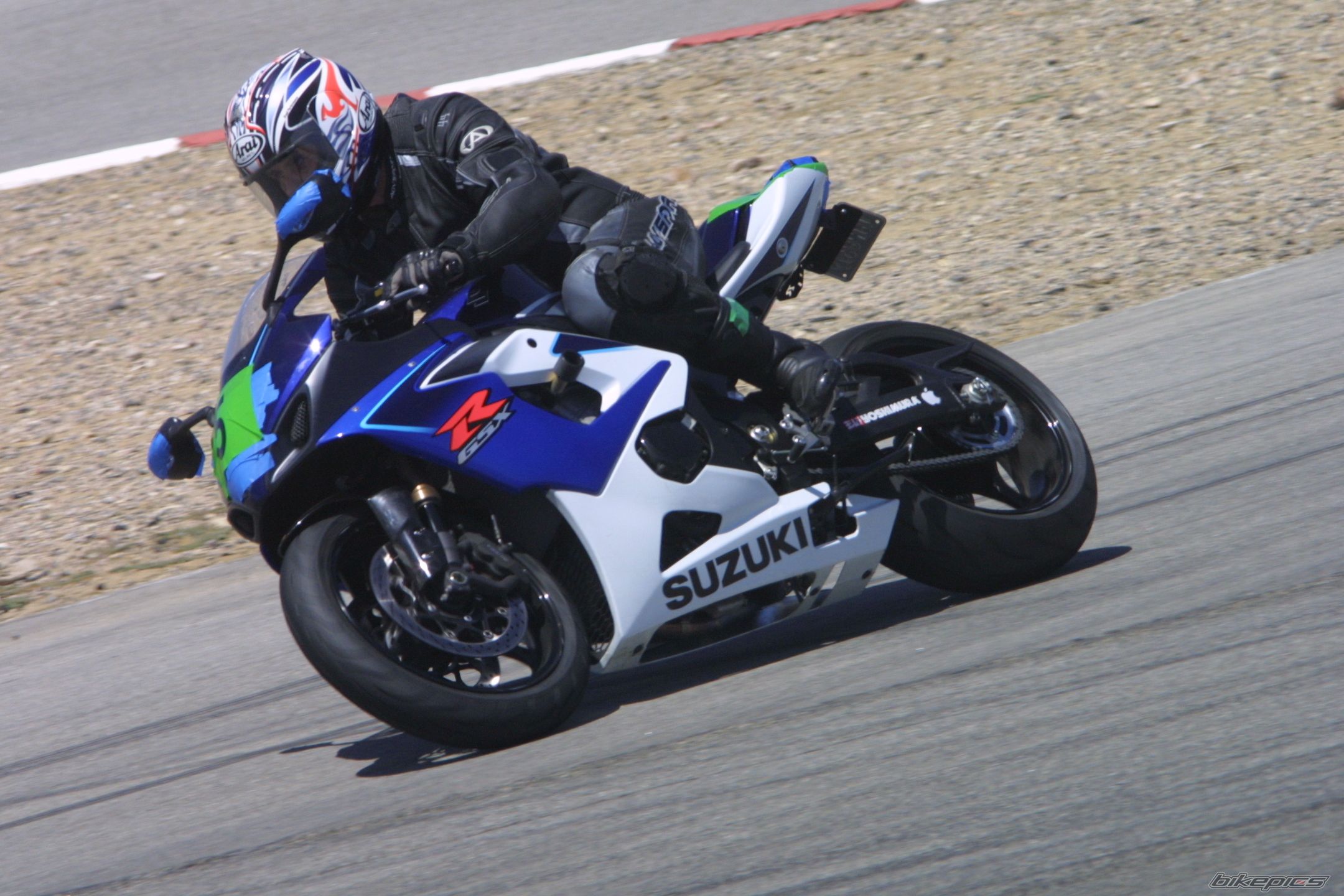 Bike Photo 1241459