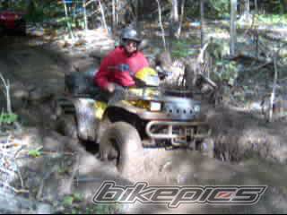 Photo 124146