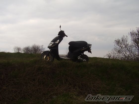 Photo 1241462