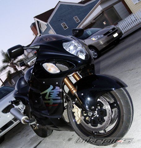 Bike Photo 1241465