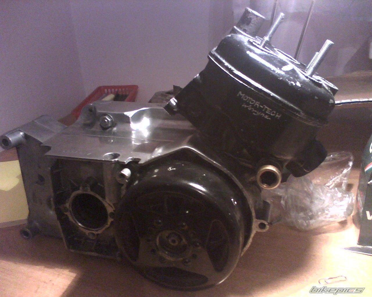 Photo 1241467