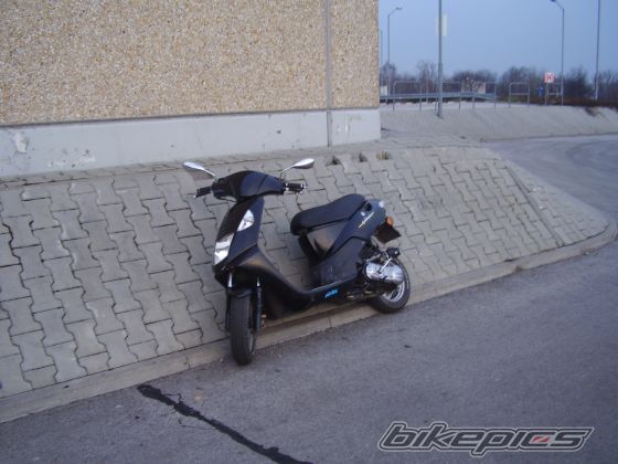 Photo 1241468