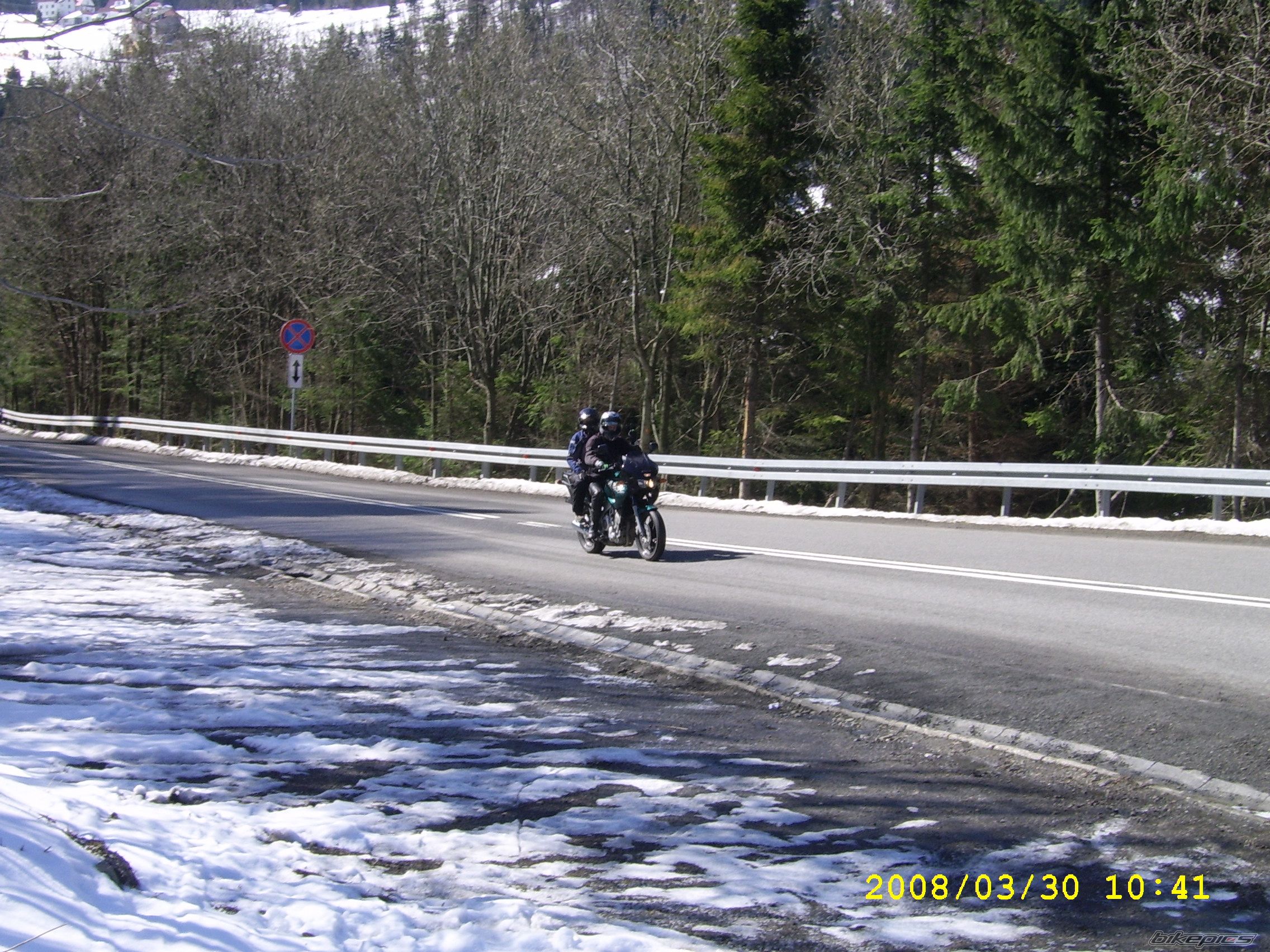 Photo 1241471