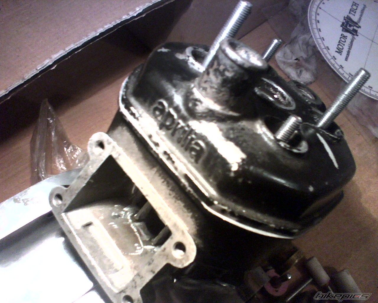 Photo 1241472