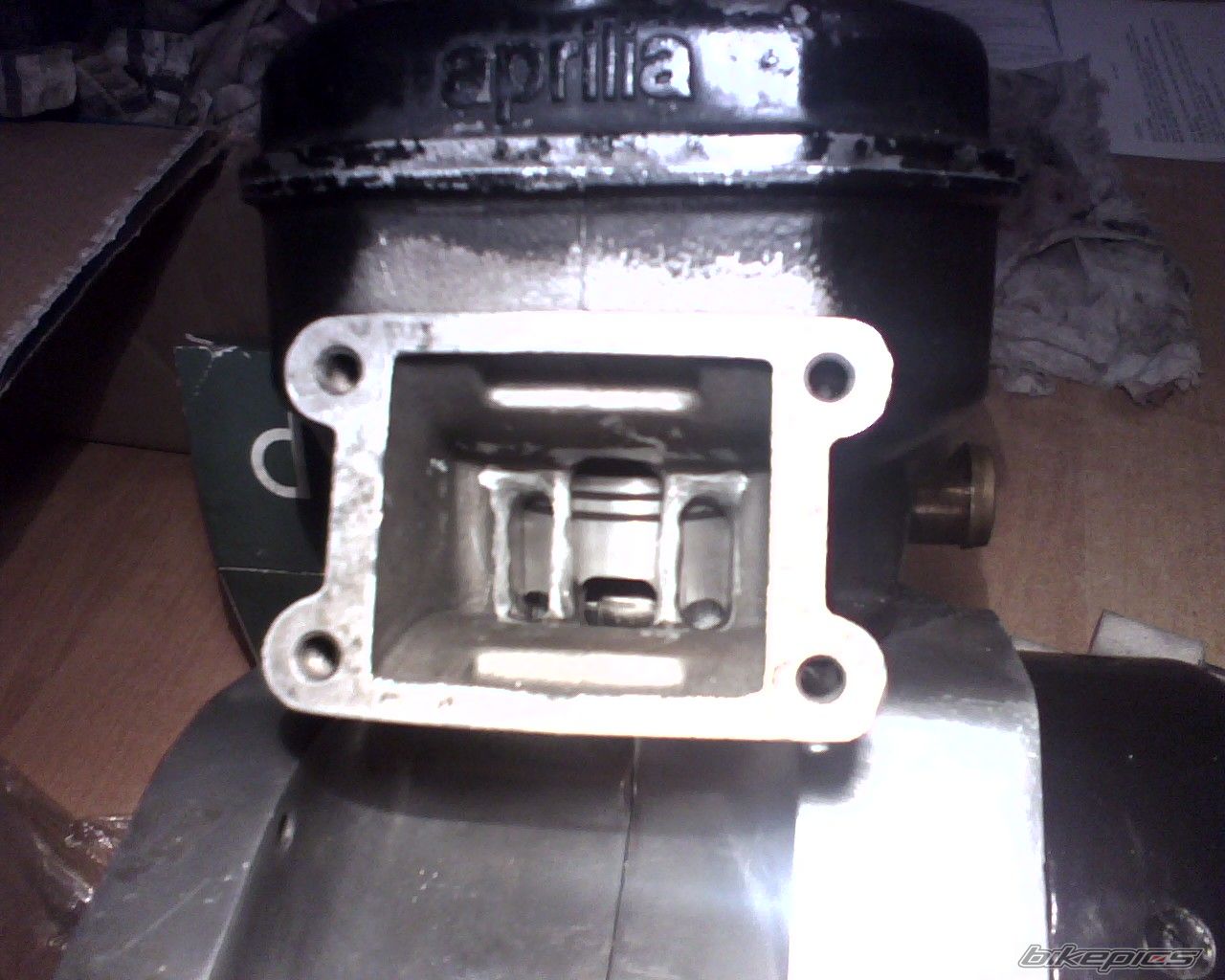 Photo 1241474