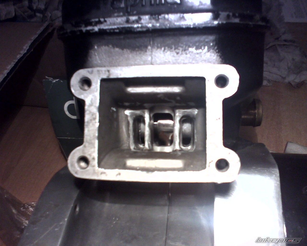 Photo 1241475