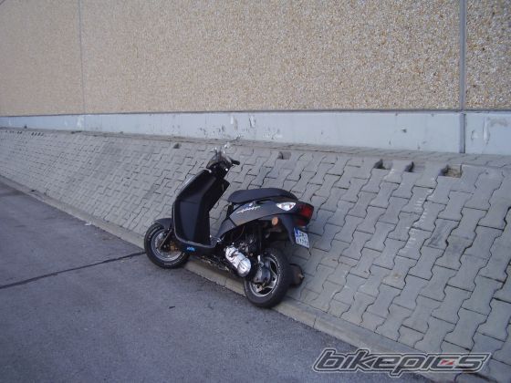 Photo 1241476