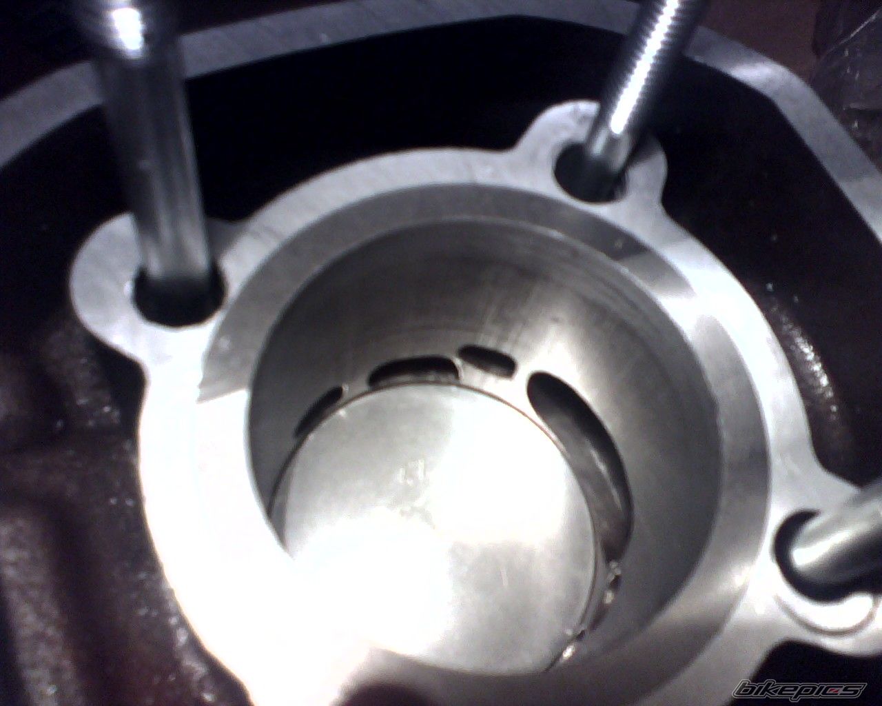 Photo 1241477