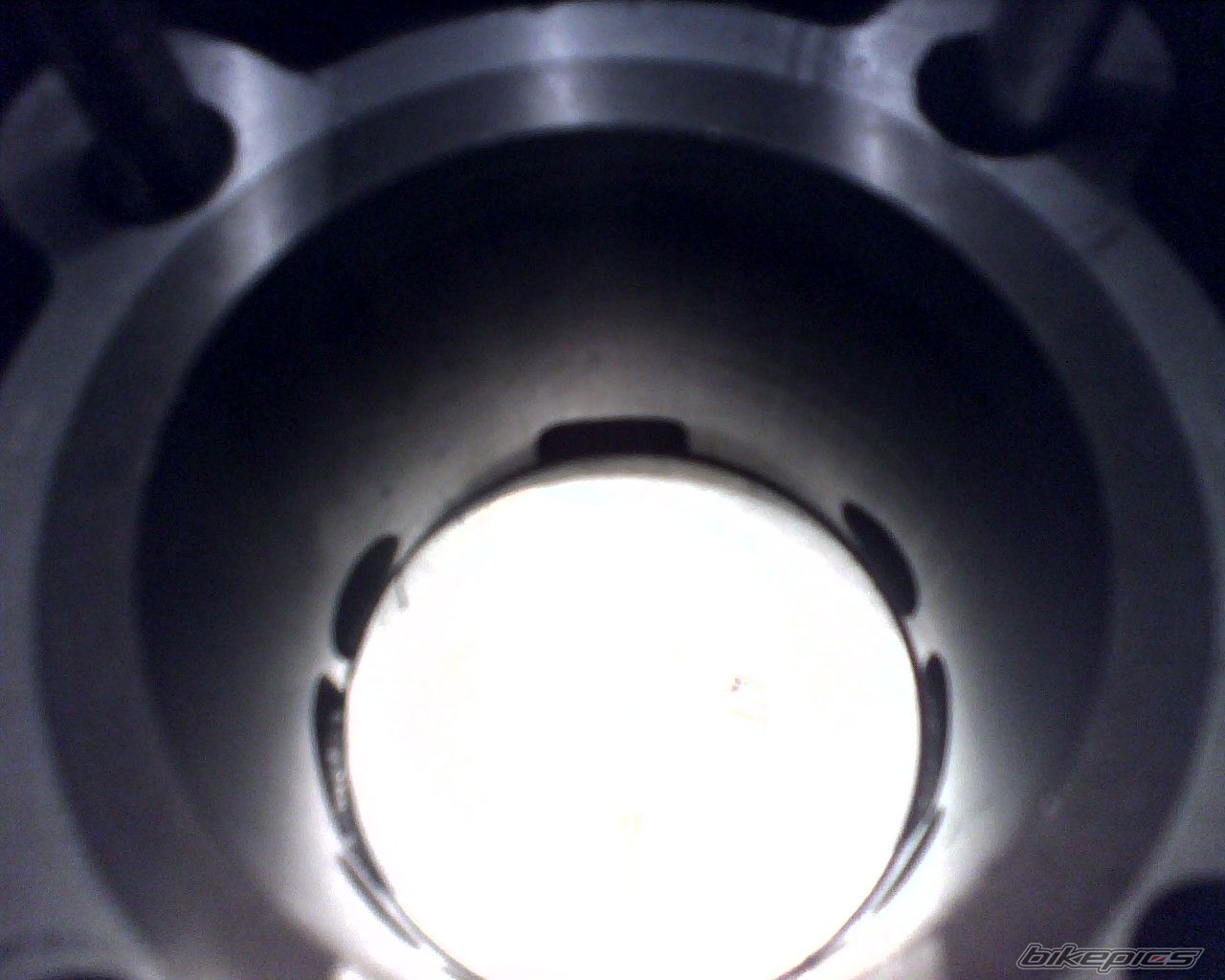 Photo 1241478