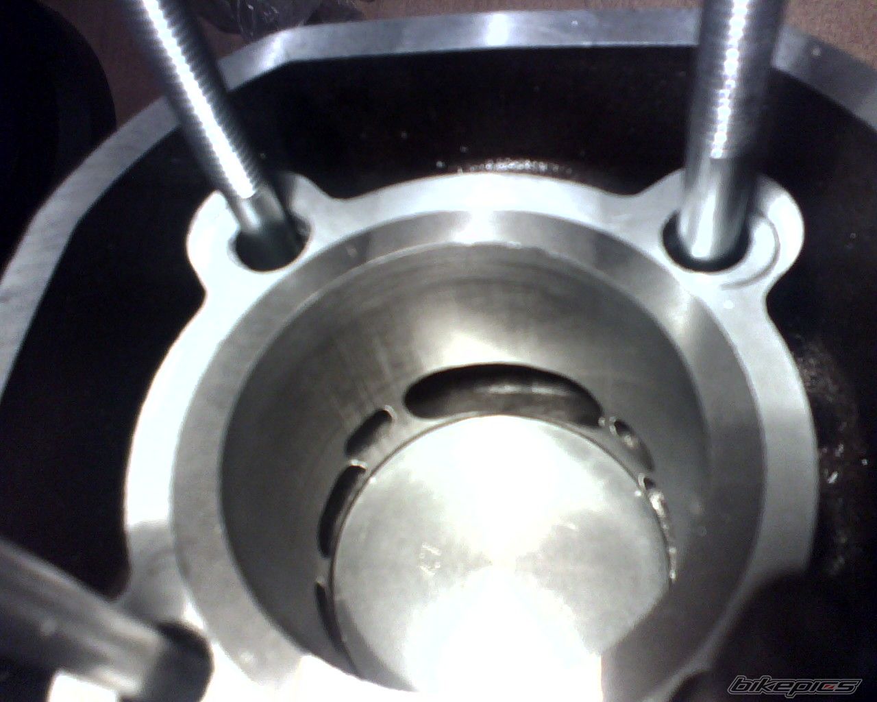 Photo 1241480