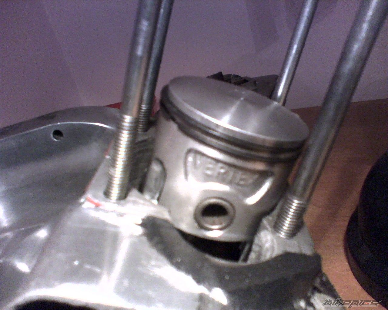 Photo 1241481