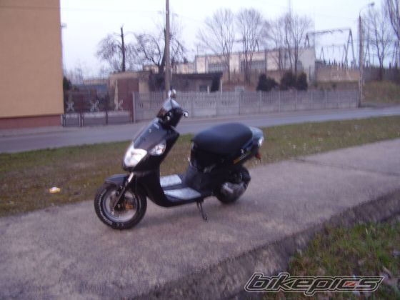 Photo 1241484