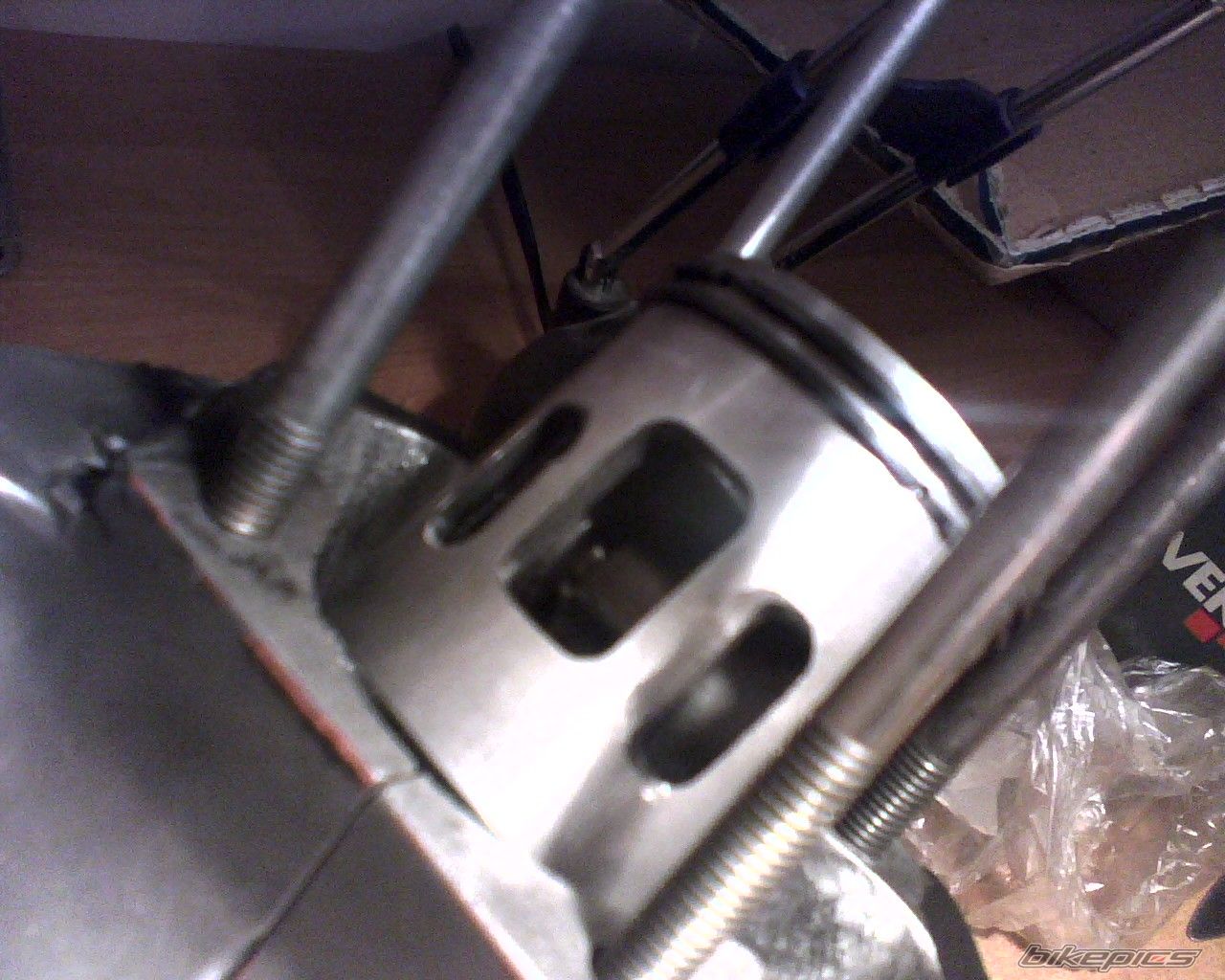 Photo 1241487