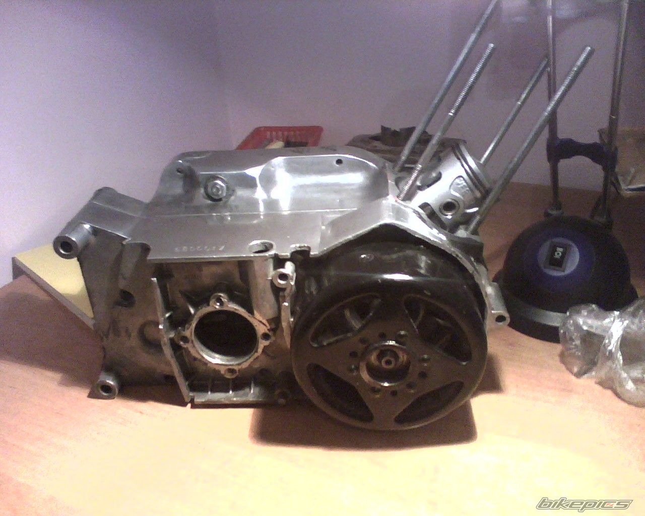 Photo 1241488