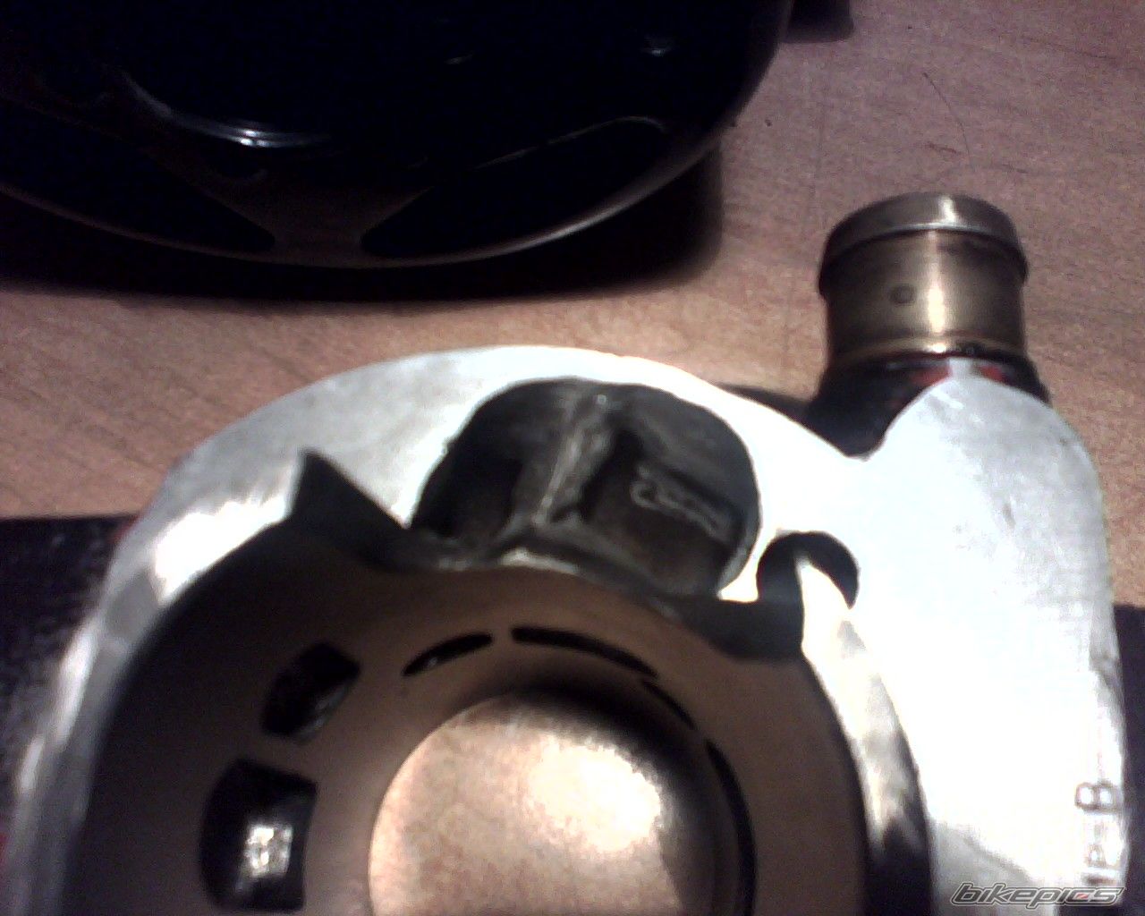 Photo 1241492