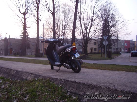 Photo 1241499