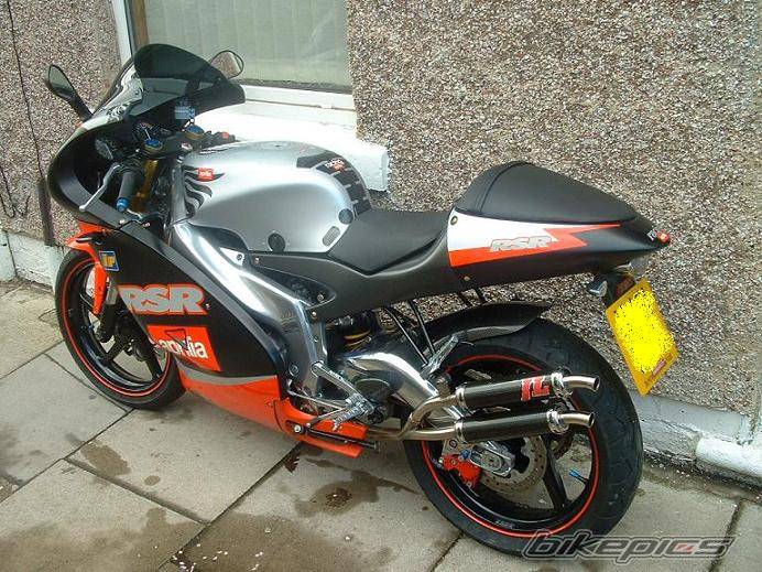 Photo 124150