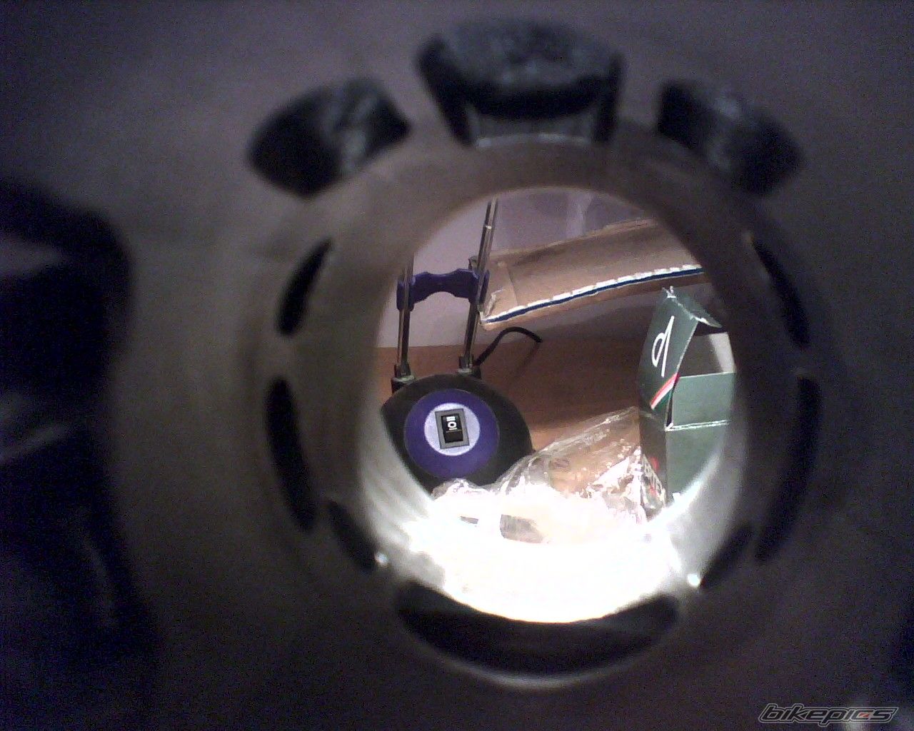 Photo 1241502