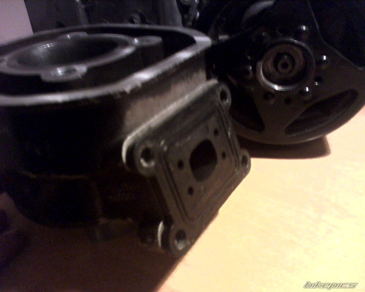 Photo 1241507