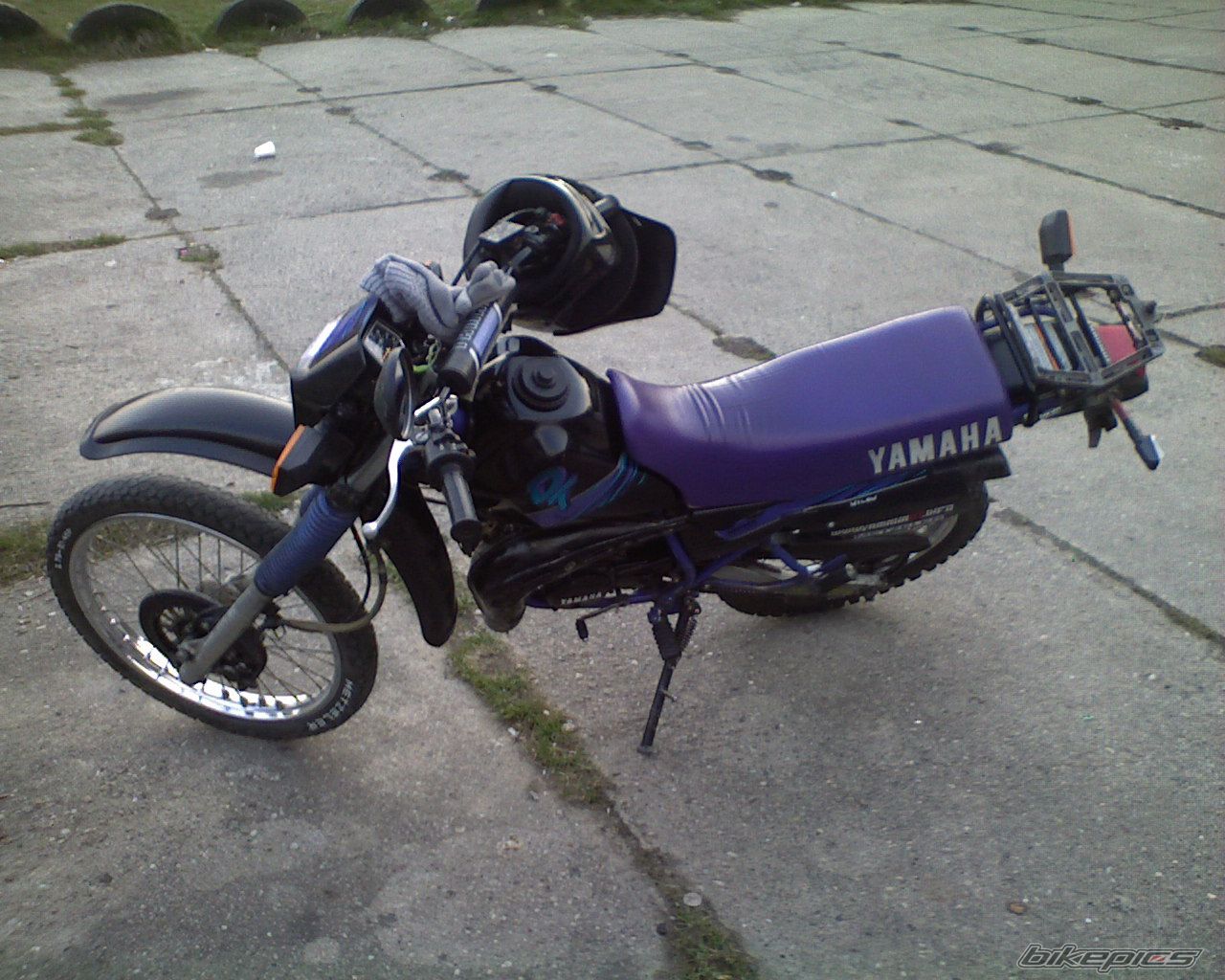 Bike Photo 1241509