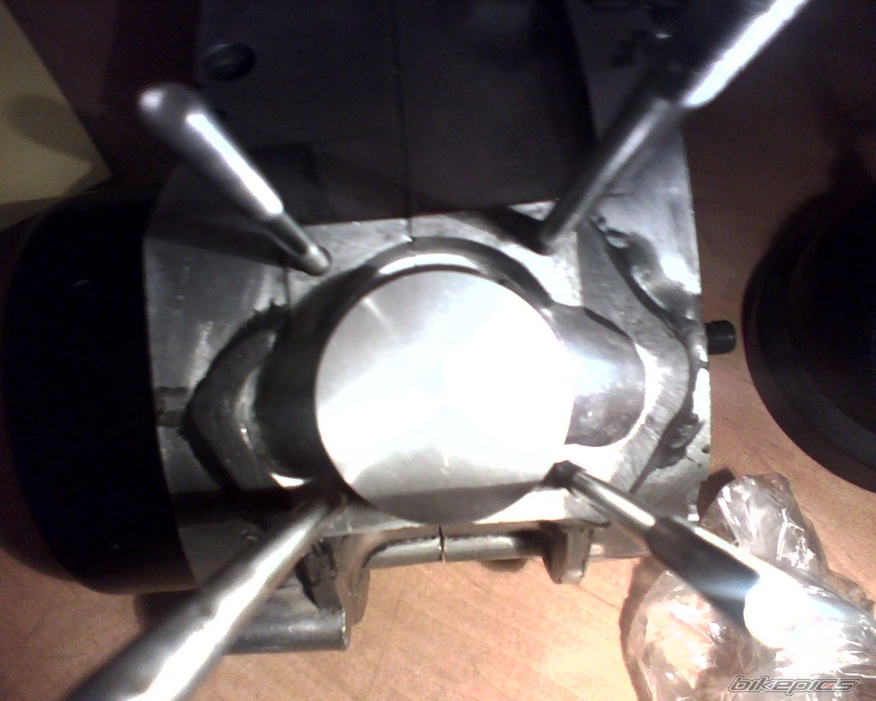 Photo 1241514