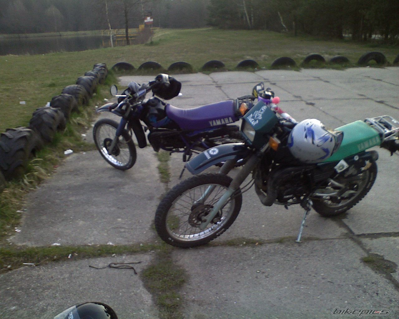 Bike Photo 1241515