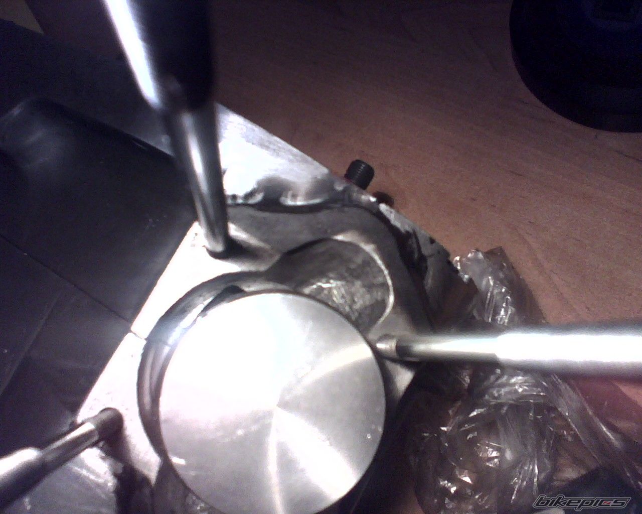 Photo 1241516