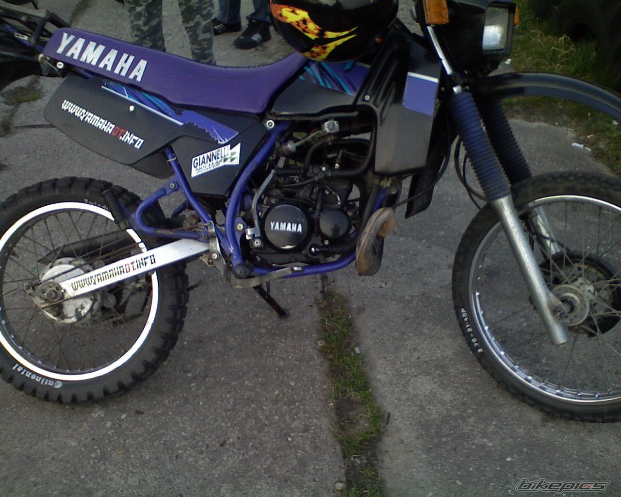Bike Photo 1241518