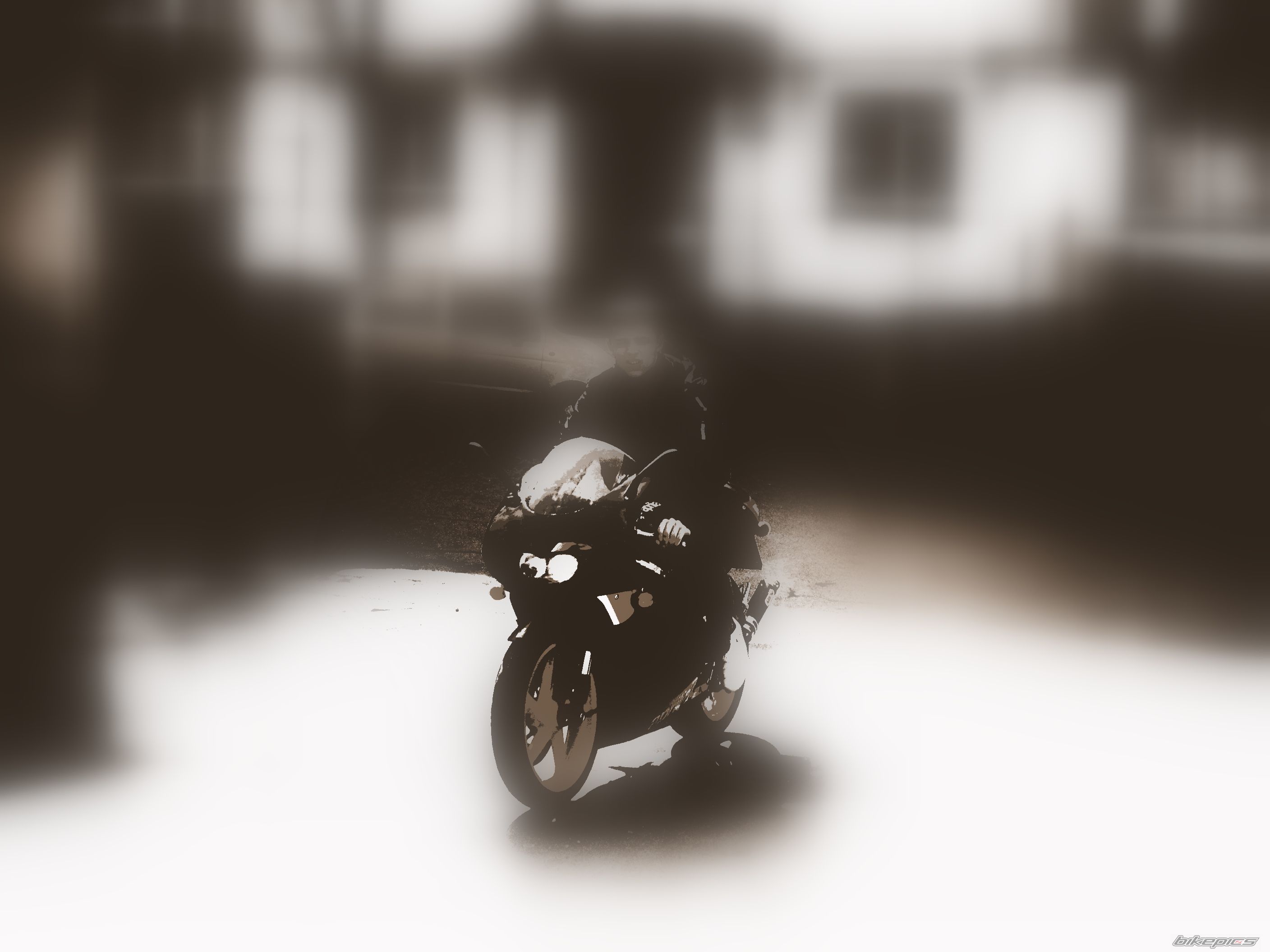 Bike Photo 1241519