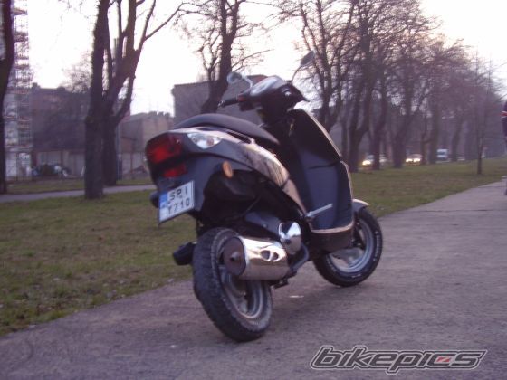 Photo 1241520