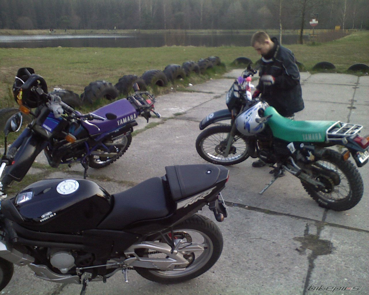 Bike Photo 1241521