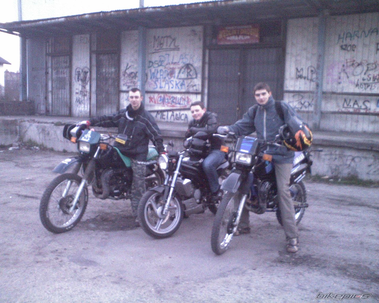 Bike Photo 1241523