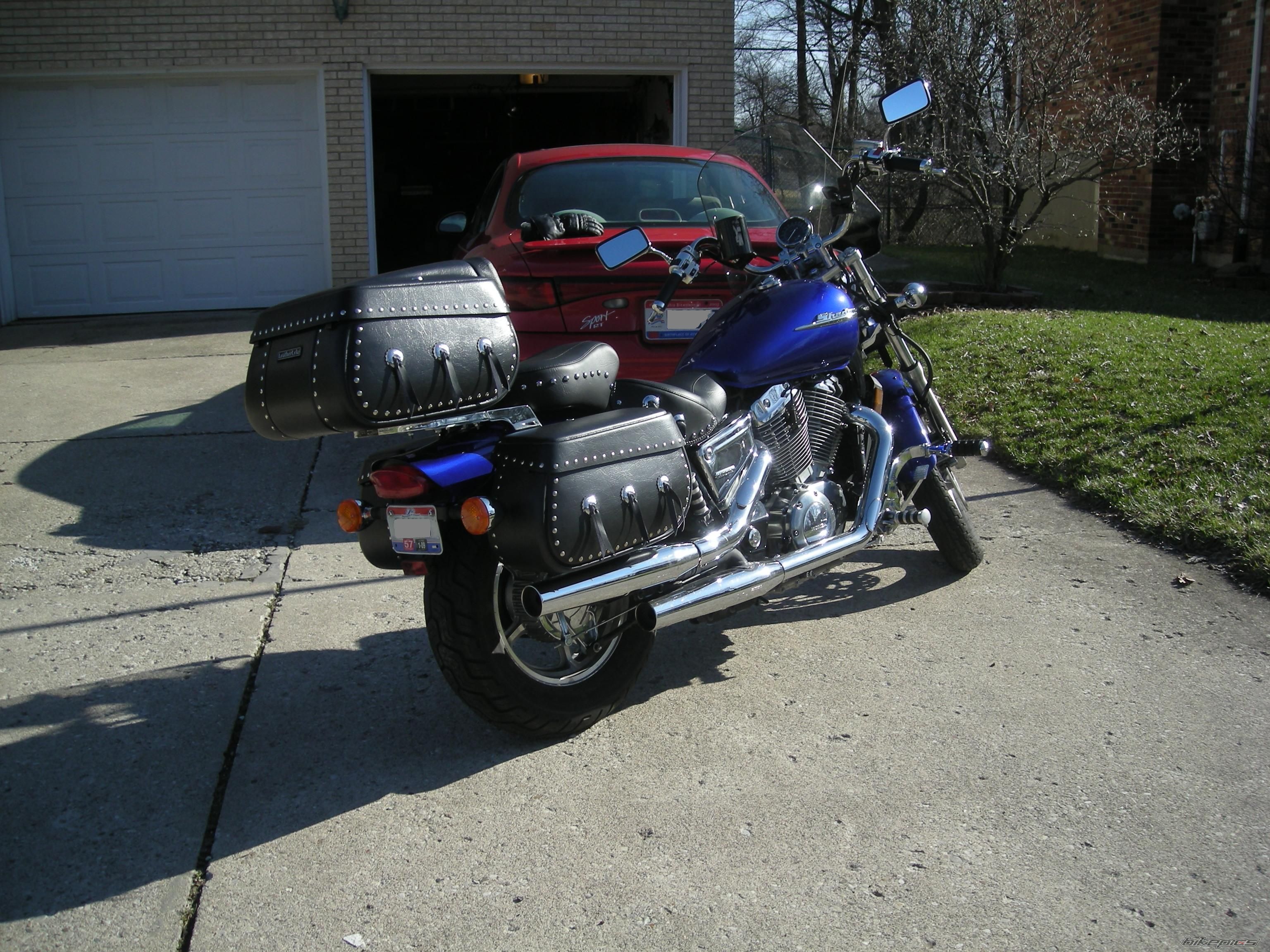 Photo 1241524