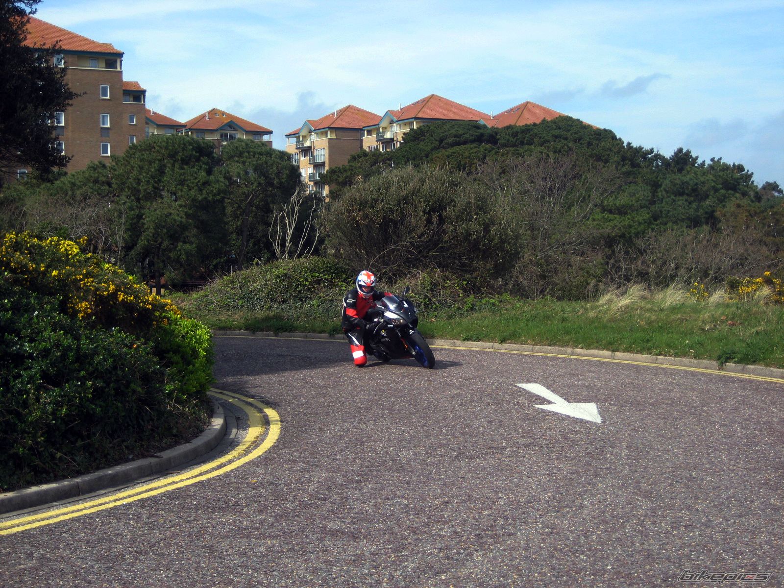 Photo 1241529