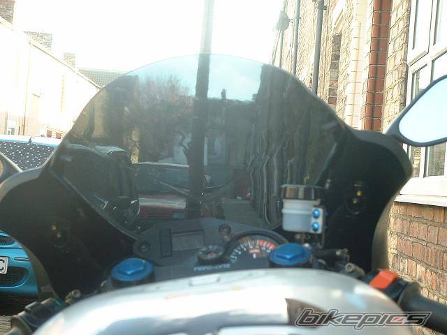 Photo 124153