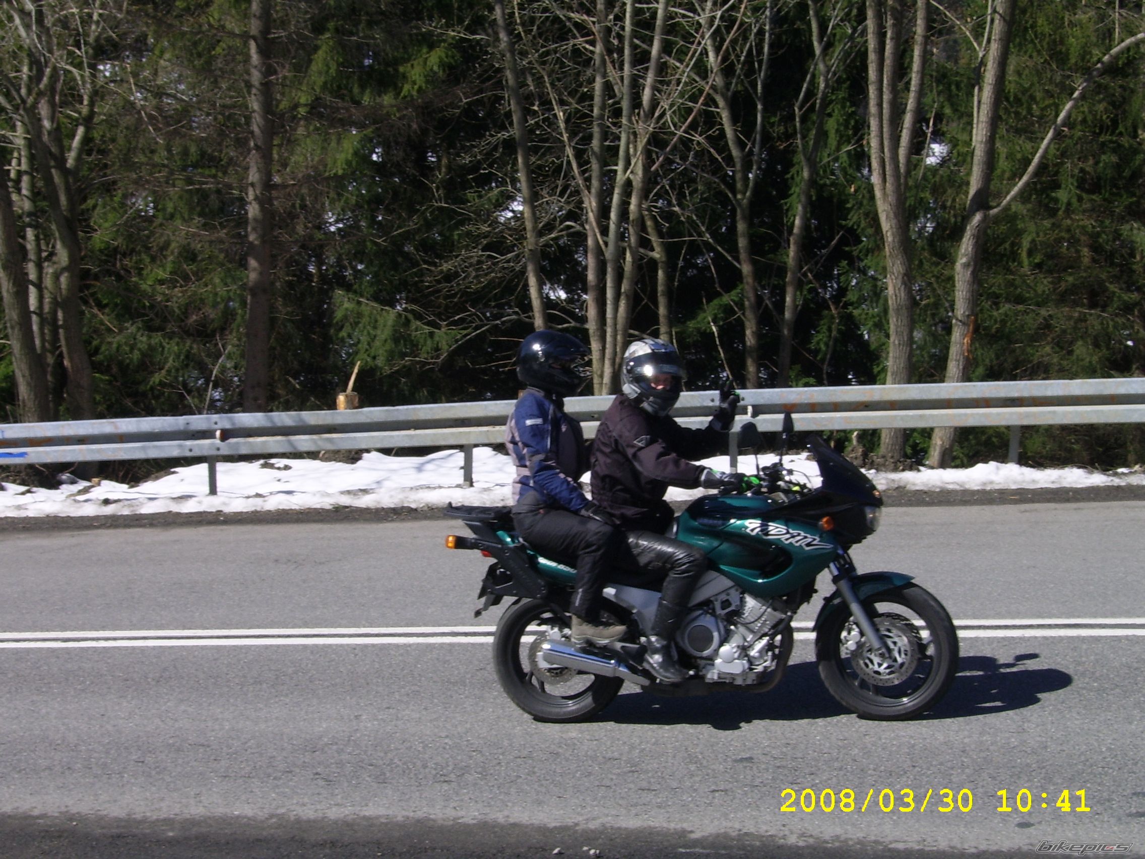 Photo 1241530