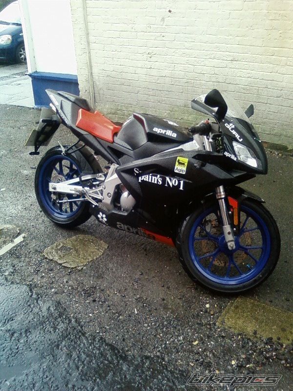 Photo 1241531