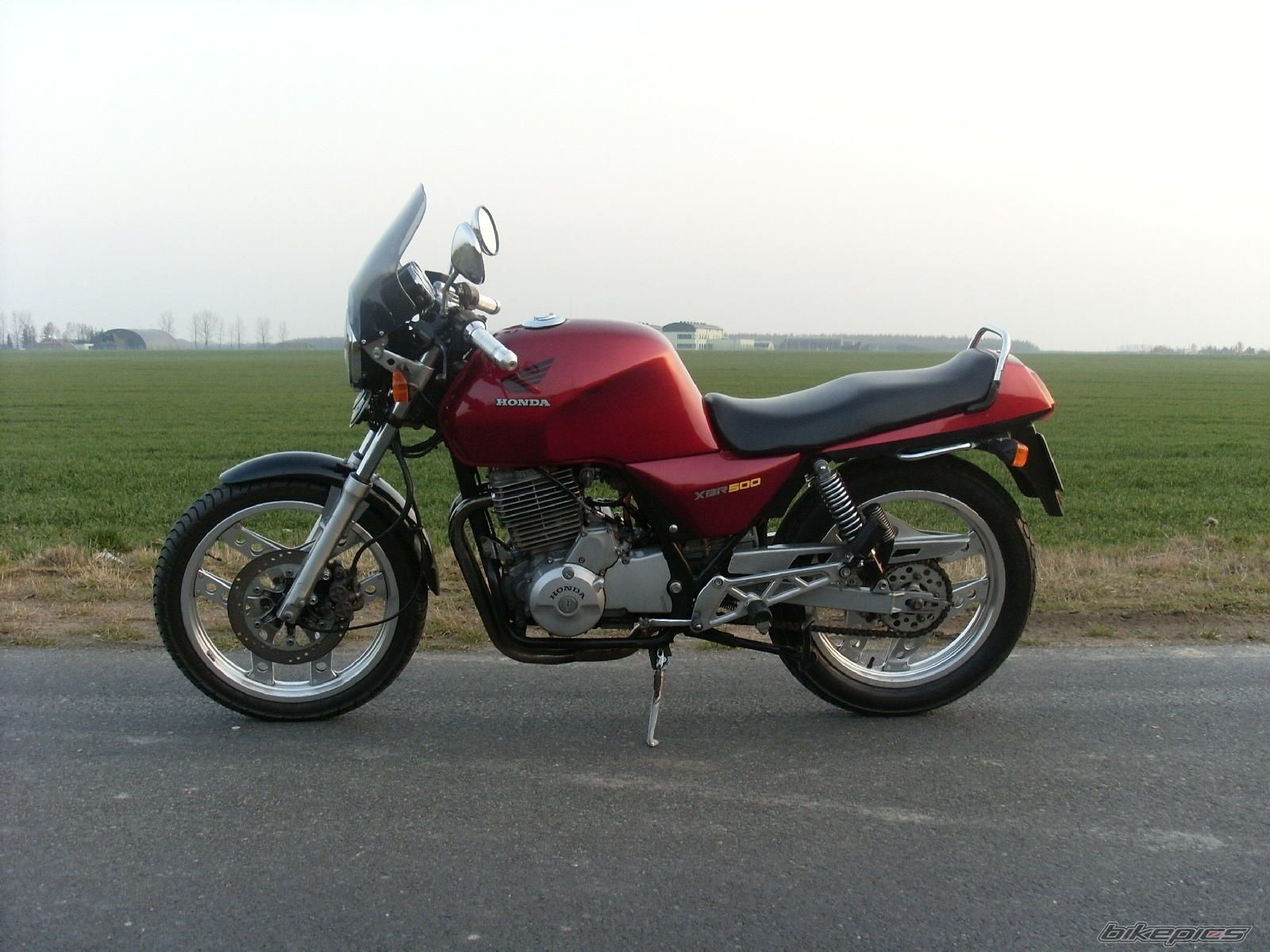 Photo 1241534