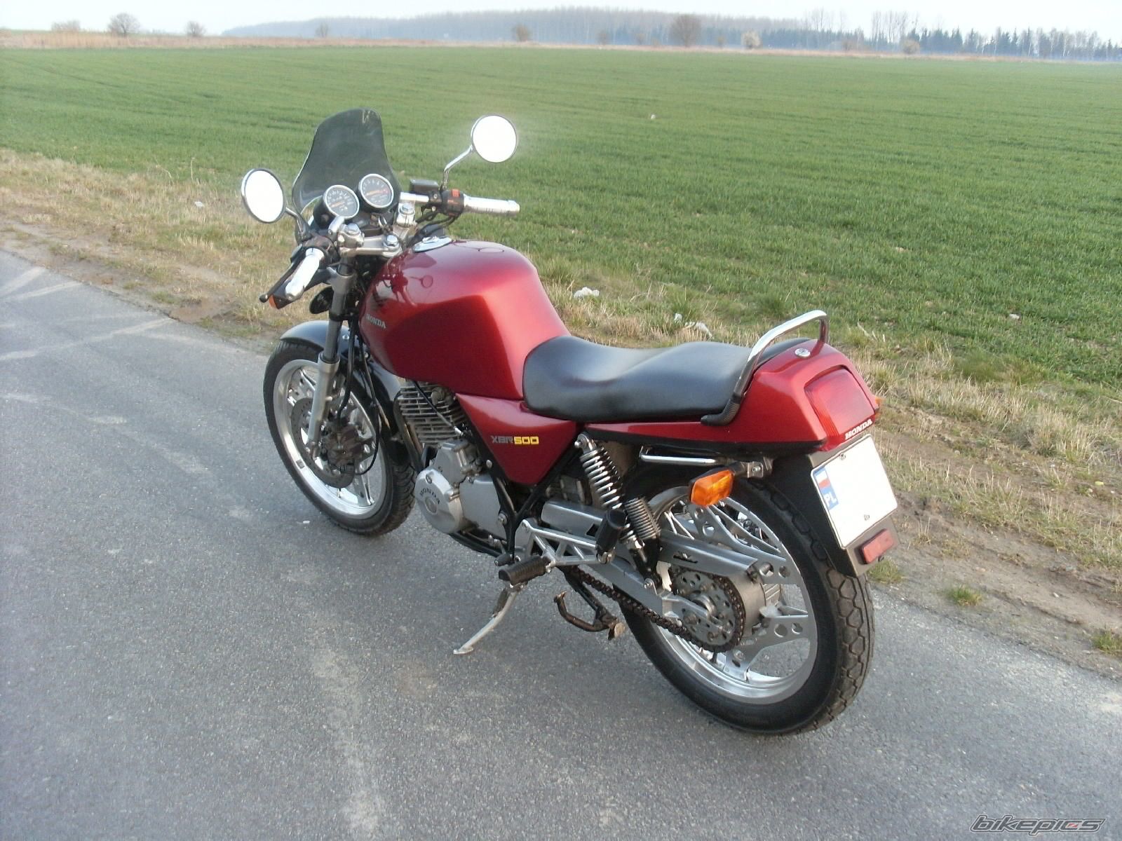 Photo 1241535