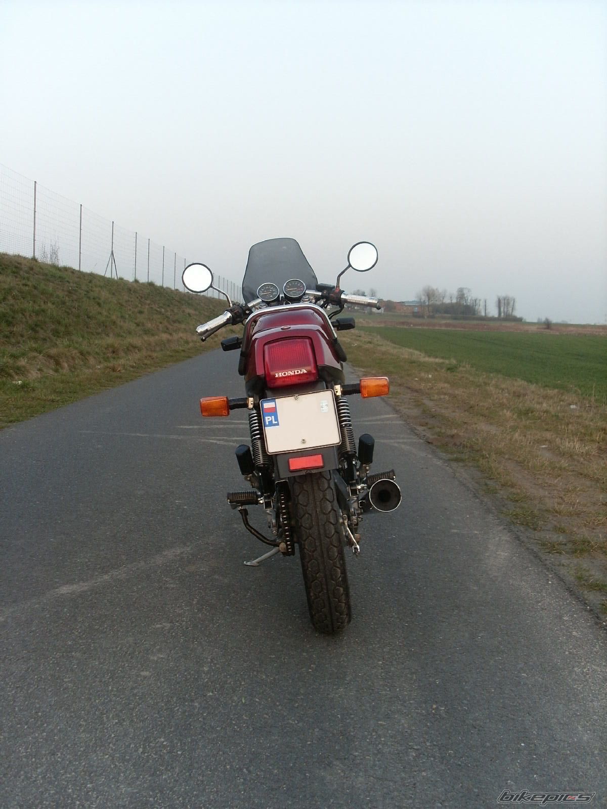 Photo 1241537