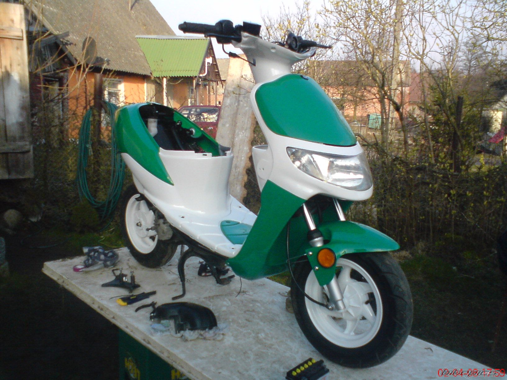 Photo 1241538