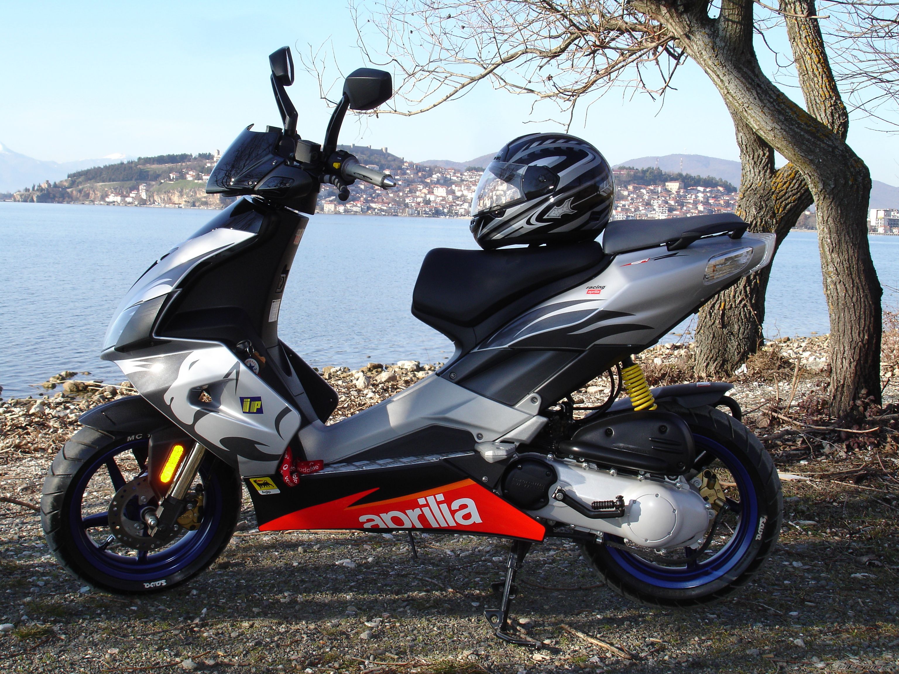 Photo 1241539