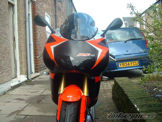 Photo 124154